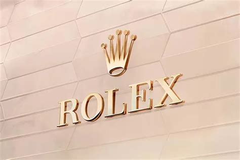 rolex watch metuchen nj|Leonardo Jewelers .